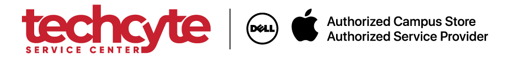 TechCyte Logo
